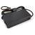 LENOVO 20V 4.75A 95W TYPE-C